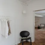 Zentrale Altstadtwohnung In Am Zuerichsee *