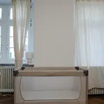 Zentrale Altstadtwohnung In Am Zuerichsee Appartamento *
