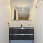 Zentrale Altstadtwohnung In Am Zuerichsee شقة