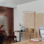 Zentrale Altstadtwohnung In Am Zuerichsee * Rapperswil-Jona