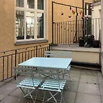Appartamento Zentrale Altstadtwohnung In Am Zuerichsee