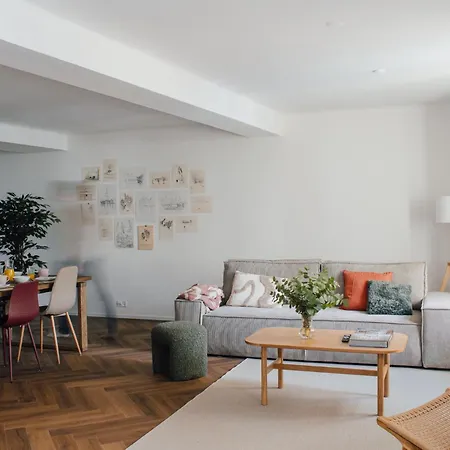 Zentrale Altstadtwohnung In Rapperswil Am Zuerichsee Rapperswil (St. Gallen)