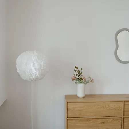 Zentrale Altstadtwohnung In Rapperswil Am Zuerichsee Apartment *