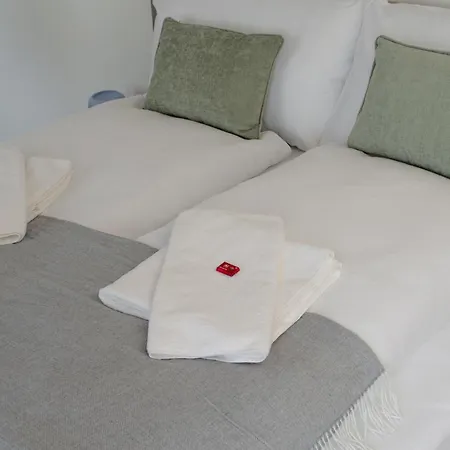 Zentrale Altstadtwohnung In Rapperswil Am Zuerichsee * Rapperswil (St. Gallen)