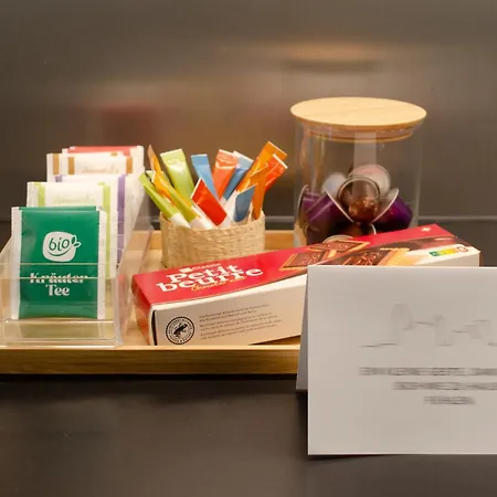 Zentrale Altstadtwohnung In Rapperswil Am Zuerichsee Rapperswil (St. Gallen)