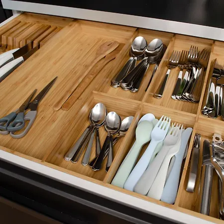 Zentrale Altstadtwohnung In Rapperswil Am Zuerichsee