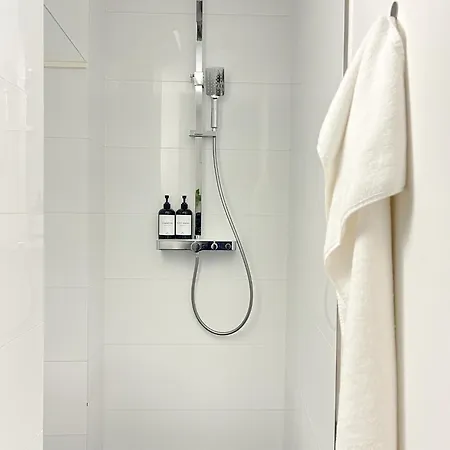 Apartment Zentrale Altstadtwohnung In Rapperswil Am Zuerichsee Rapperswil (St. Gallen)