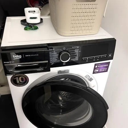 Zentrale Altstadtwohnung In Rapperswil Am Zuerichsee Apartment Rapperswil (St. Gallen)