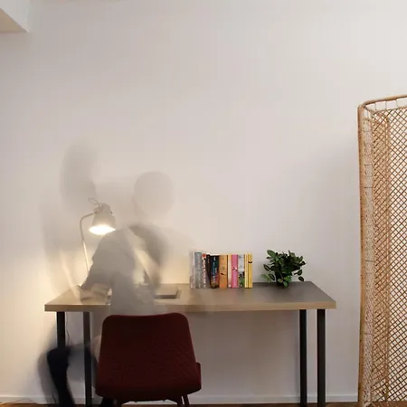 Zentrale Altstadtwohnung In Rapperswil Am Zuerichsee Apartment