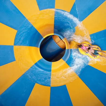 Zentrale Altstadtwohnung In Am Zuerichsee Apartment