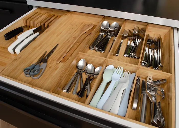 Zentrale Altstadtwohnung In Am Zuerichsee