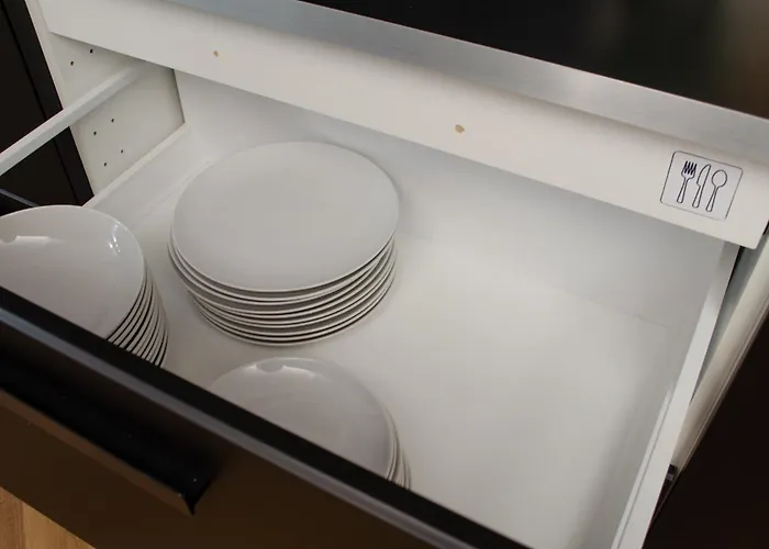 Zentrale Altstadtwohnung In Am Zuerichsee Apartament *