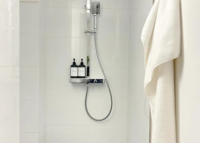 Apartament Zentrale Altstadtwohnung In Am Zuerichsee Rapperswil-Jona