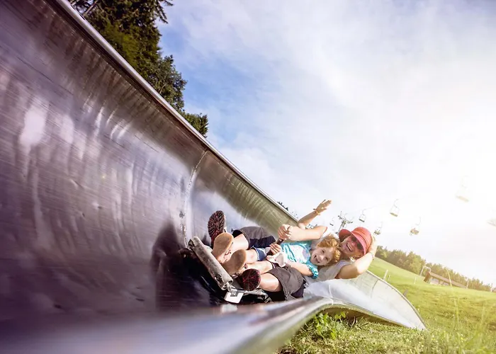 Zentrale Altstadtwohnung In Rapperswil Am Zuerichsee