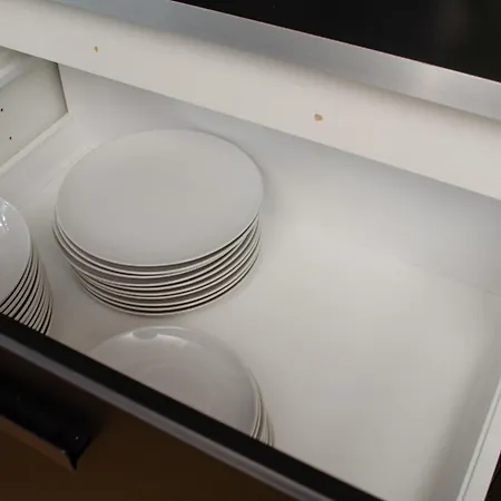 Zentrale Altstadtwohnung In Rapperswil Am Zuerichsee Daire *