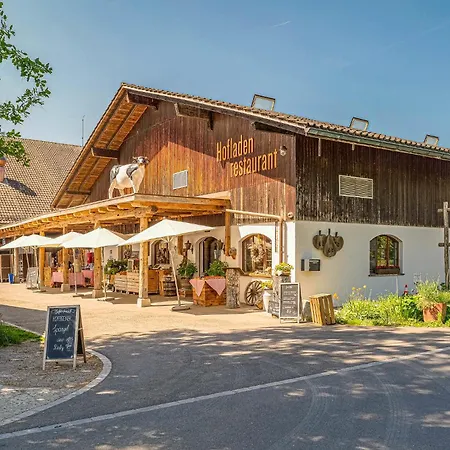 Zentrale Altstadtwohnung In Am Zuerichsee *