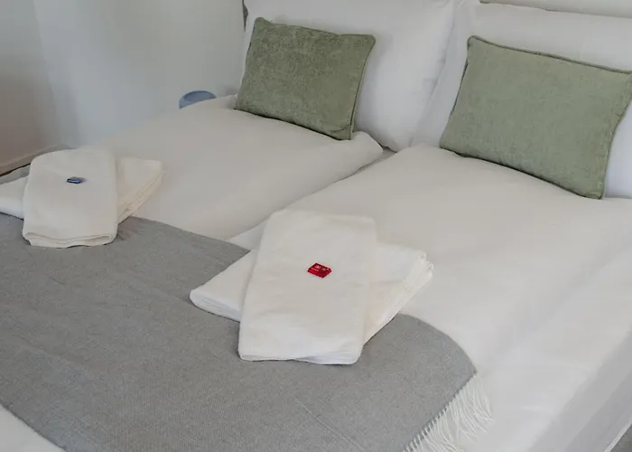 Zentrale Altstadtwohnung In Am Zuerichsee * Rapperswil (St. Gallen)