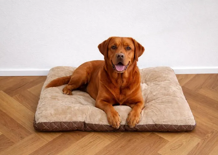 Zentrale Altstadtwohnung In Rapperswil Am Zuerichsee Daire *