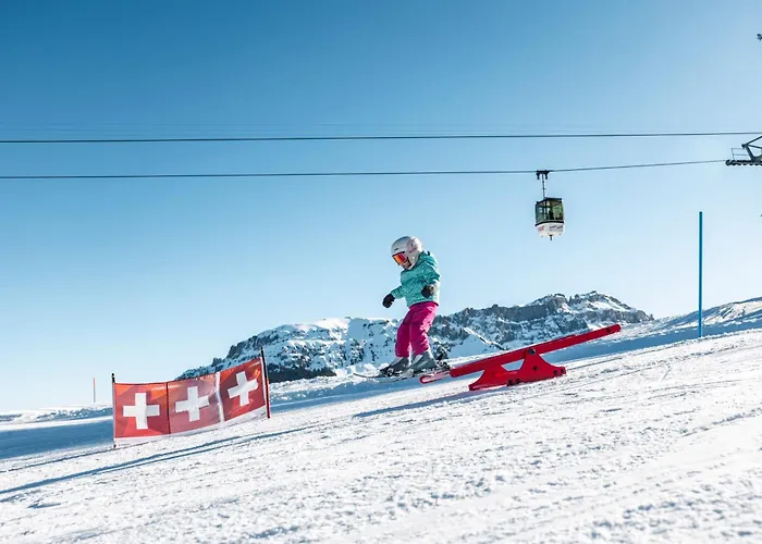 Apartment Zentrale Altstadtwohnung In Am Zuerichsee Rapperswil (St. Gallen)